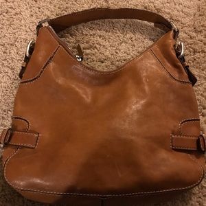 Michael Kors small shoulder bag